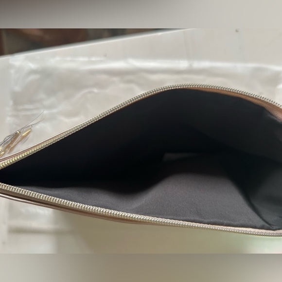 Stila Cosmetics Bag - Picture 2 of 2